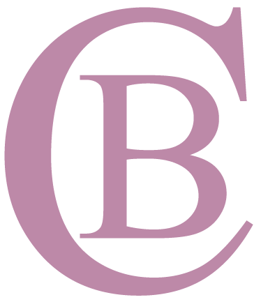 Logo icoon_transparant