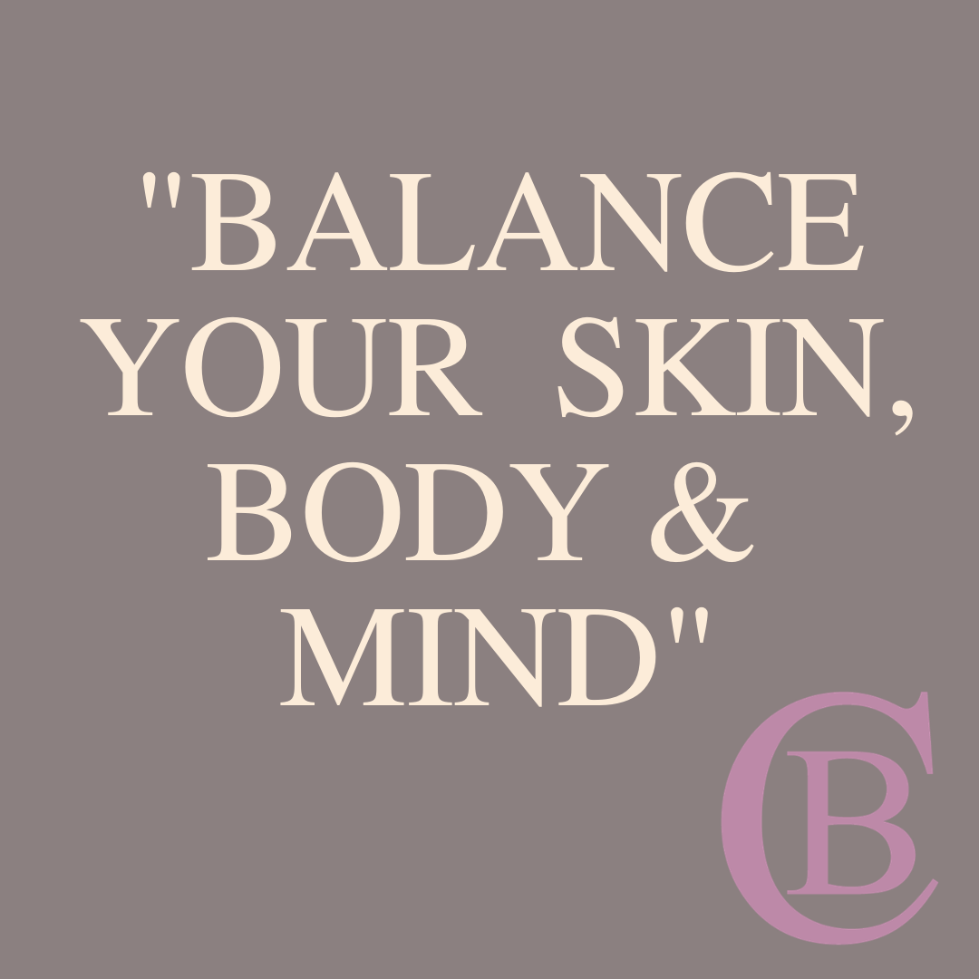 Quote Care Balanza
